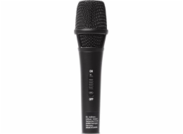 Marantz Professional M4U USB condenser microphone