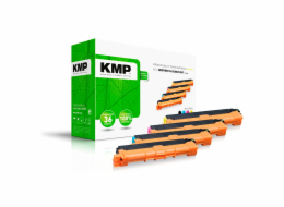 KMP B-T109M Toner Multipack compatible with Brother TN-243