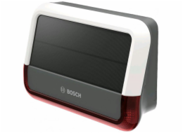 Bosch 8750001471 Smart Home bezdrátová siréna