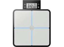 Personal Scale Medisana BS 460