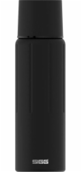 Termoska SIGG Gemstone IBT Obsidian 1,1L