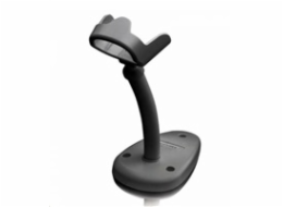 Datalogic stojan, stojan