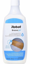 iRobot Braava jet Tekutina (připravená k použití)