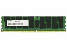 DIMM 16 GB DDR4-2133, Arbeitsspeicher
