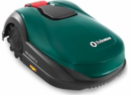 Robomow RK2000