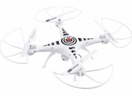 Quadcopter GO! VIDEO PRO, Drohne