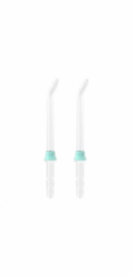 TrueLife AquaFloss Lite Standard Jet