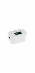 TrueLife Oximeter X3