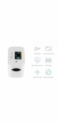 TrueLife Oximeter X3