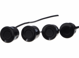 IBOX I724-400 automobilový nárazník/komponent Parking sensor