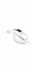 TrueLife BELLE IPL E5
