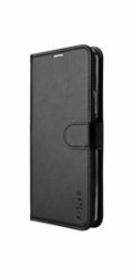 Pouzdro typu kniha FIXED Opus pro Samsung Galaxy A33 5G, černé