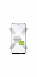 Fixed sklo S.Galaxy A33 5G FIXGFA-873-BK