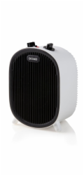 Teplovzdušný ventilátor - DOMO DO7325F