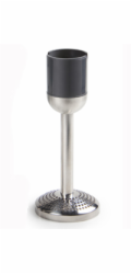 Pasírovací nástavec na kaši k mixéru DOMO DO9067M