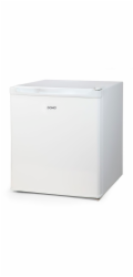 Mini lednice - DOMO DO906K/03