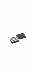 Sada filtrů vysavače - DOMO DO7291S-SET