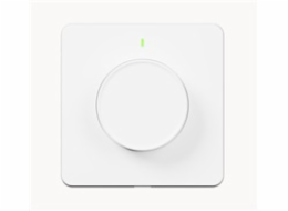 Tesla Smart Dimmer