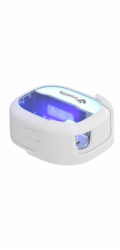 TrueLife SonicBrush UV Sterilizer - UV Sterilizátor zubních kartáčků
