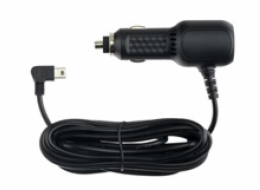 LAMAX Car Charger miniUSB