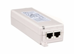 Aruba Instant On 802.3af 15.4W POE Midspan Injector (AP11 AP11D AP12 AP15 AP17 AP22)