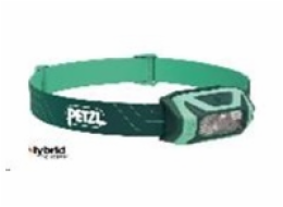 Petzl TIKKINA, LED-Leuchte