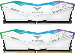 DIMM 32 GB DDR5-5600 (2x 16 GB) Dual-Kit, Arbeitsspeicher