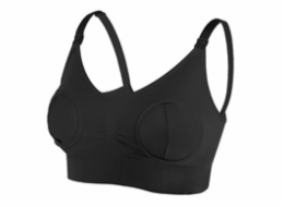 TrueLife Nutrio Bra XL