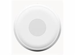 Tesla Smart Sensor Button