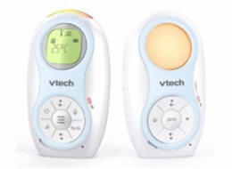 Elektronická chůvička Audio Vtech DM1214