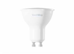 TechToy Smart Bulb RGB 4.7W GU10 ZigBee