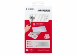 Ochranné sklo SWITCHOTEMPGLASS pro Nintendo Switch Oled