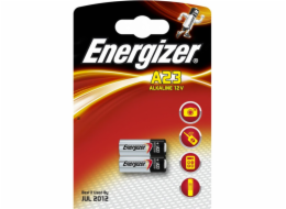 SPECIALIZED BATTERIES ENERGIZER E23A 2 PIECES