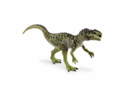 Schleich Dinosaurs Monolophosaurus            15035