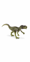 Schleich Dinosaurs Monolophosaurus            15035