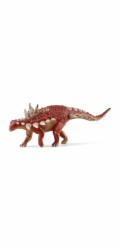 Schleich Dinosaurs Gastonia                   15036