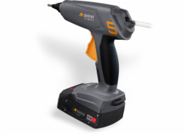 Steinel Mobilglue 5011 Glue Gun