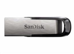 SanDisk Flash Disk 512GB Ultra Flair, USB 3.0, 150MB/s read 512GB PAMSADFLD0246