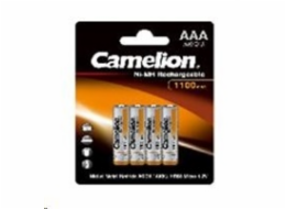 Camelion R03 1100mAh BP4