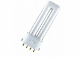 Osram DULUX S/E Energiesparlampe 11W/840 2G7 FS1