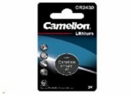 Camelion CR2430