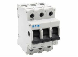 Vypínač IS 40/3 40A