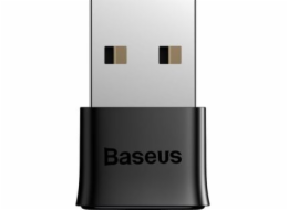 Baseus ZJBA000001 Bluetooth 5.0 Adaptér Black