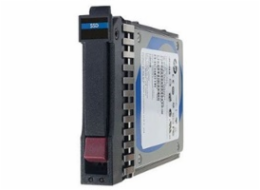 HPE SSD 1.92TB SATA MU LFF LPC DS P09726-B21RENEW ML110/350/325g10/DL20/DL160g/325g10/360/380/385g10+