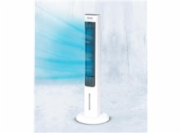 Livington ChillTower