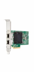Broadcom BCM57416 Ethernet 10Gb 2-port BASE-T Adapter for HPE *