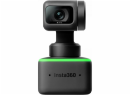 Insta360 Link