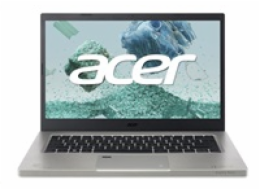 ACER Aspire VERO 14" FHD i7-1255U/16/1/I/W11