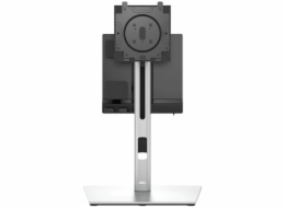 Dell&nbsp;CFS22&nbsp;AiO&nbsp;Monitor&nbsp;Stand