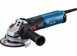 Bosch GWS 17-125 C Professional Winkelschleifer